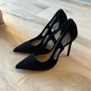 Schutz heels